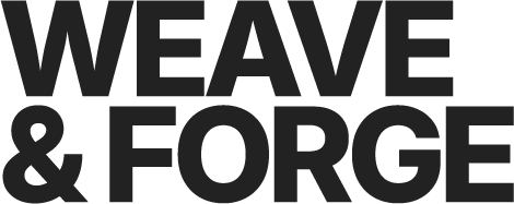 Plastic free corporate goods